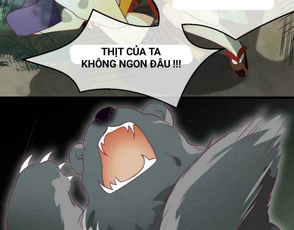 Chương 16 - Trang 29