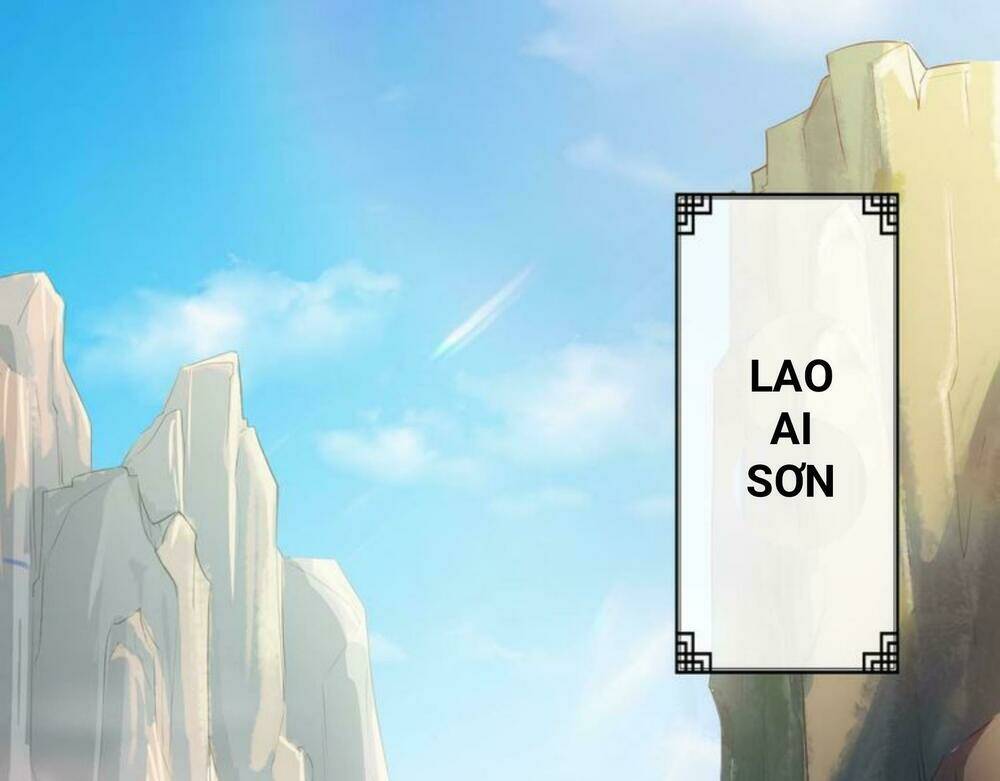 Chương 16 - Trang 4