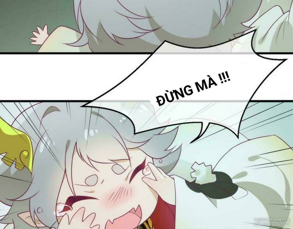 Chương 16 - Trang 31