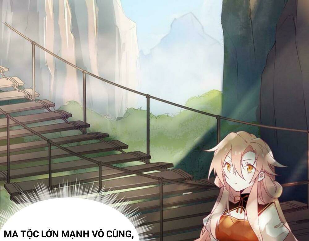 Chương 16 - Trang 5