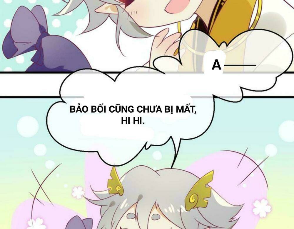 Chương 16 - Trang 45
