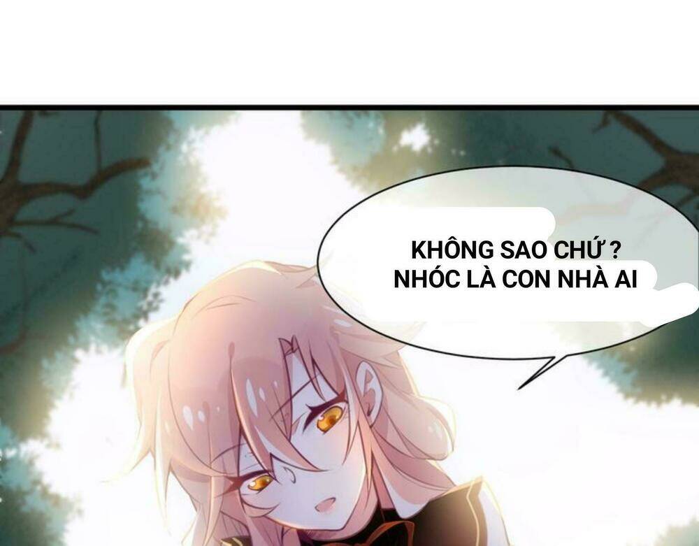 Chương 16 - Trang 49