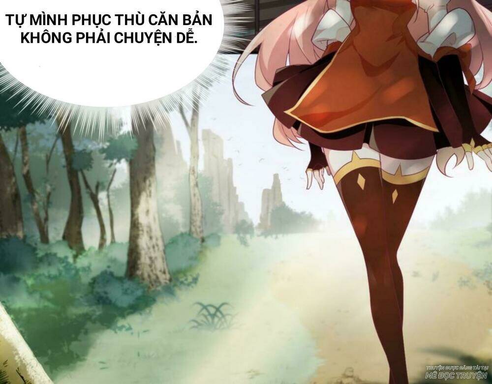 Chương 16 - Trang 6