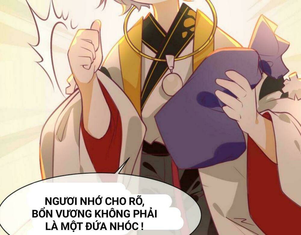 Chương 16 - Trang 54