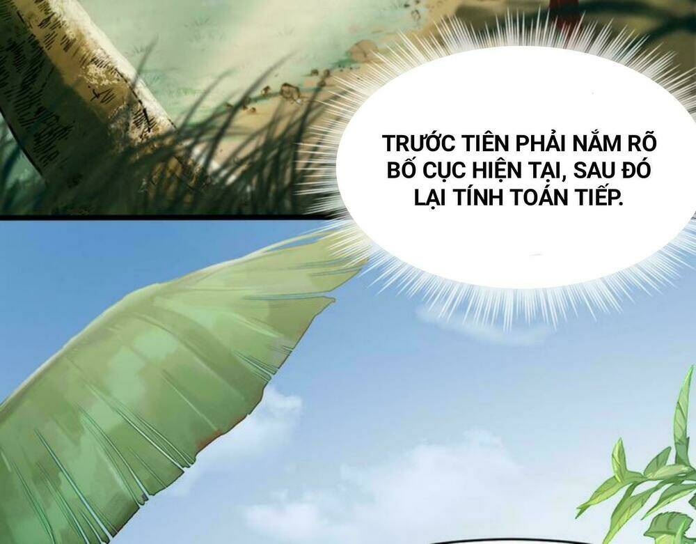 Chương 16 - Trang 7