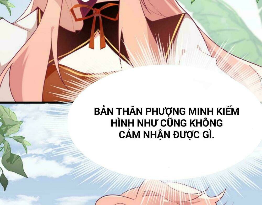 Chương 16 - Trang 9