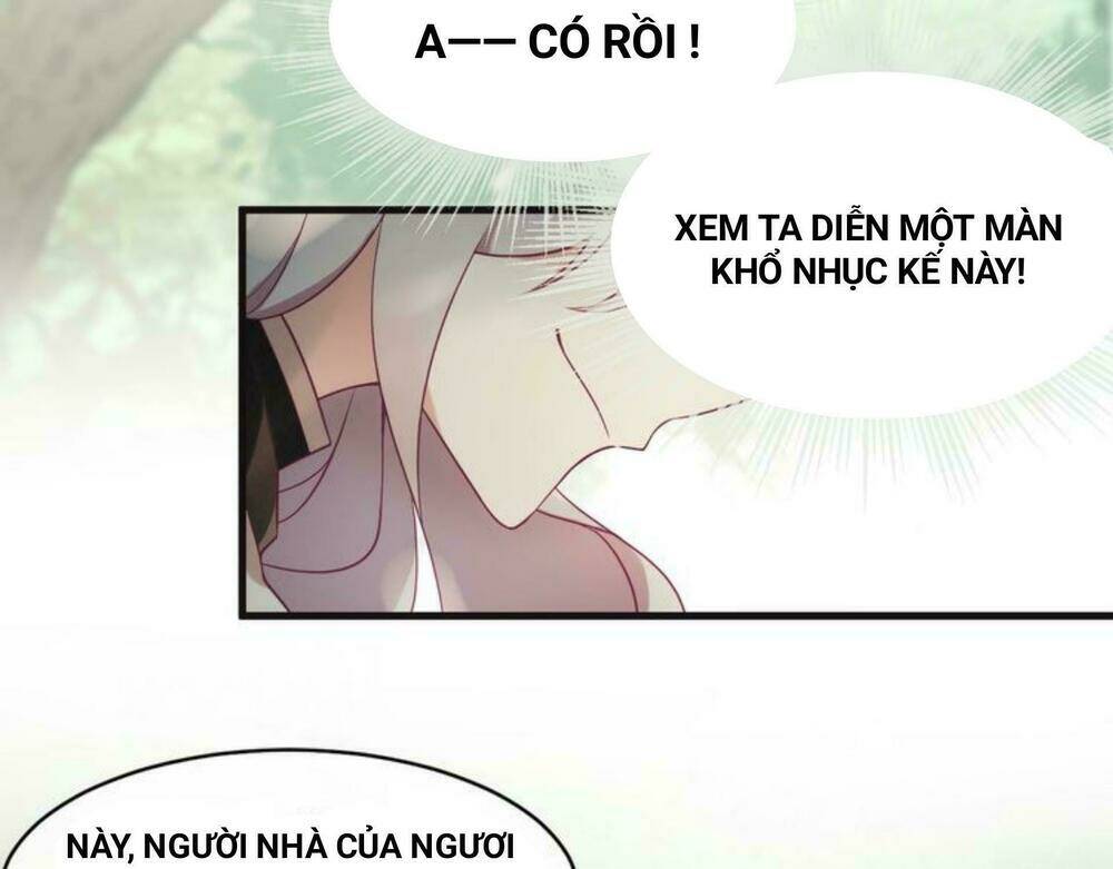 Chương 17 - Trang 12