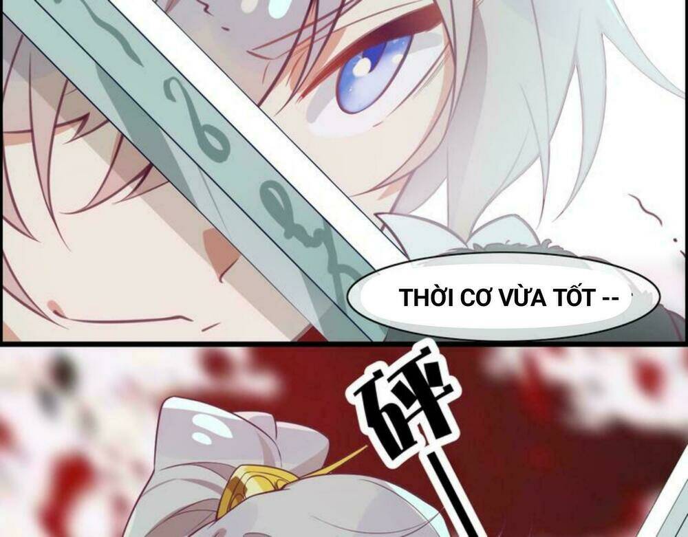 Chương 17 - Trang 22