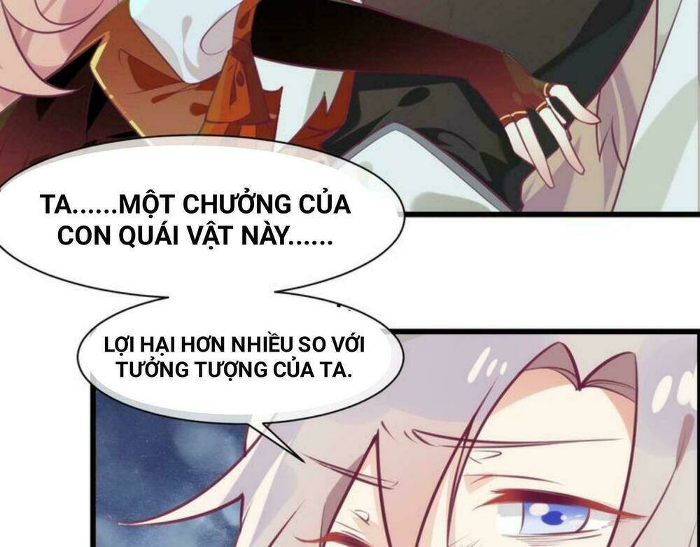 Chương 17 - Trang 30