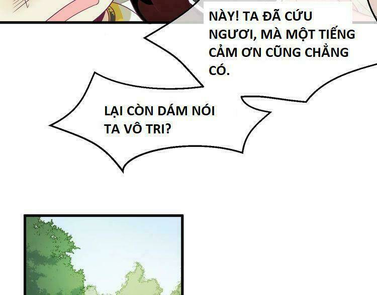 Chương 17 - Trang 4