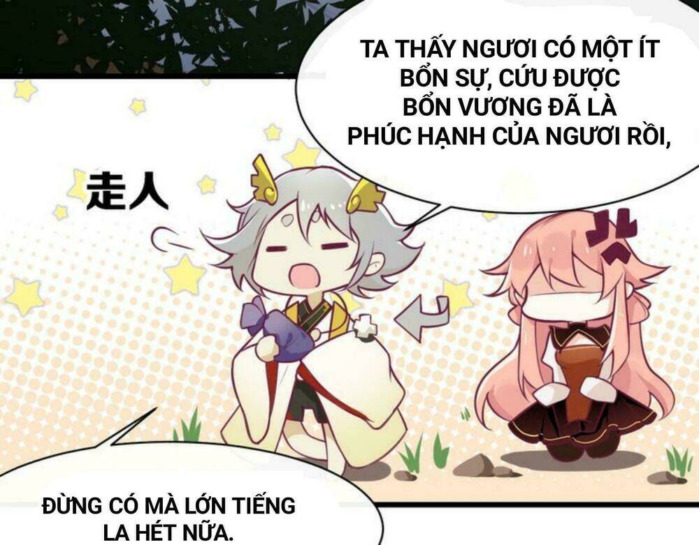 Chương 17 - Trang 8