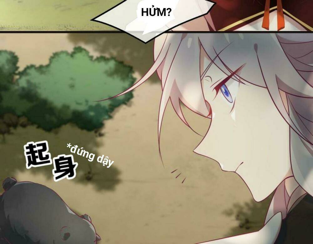 Chương 17 - Trang 10