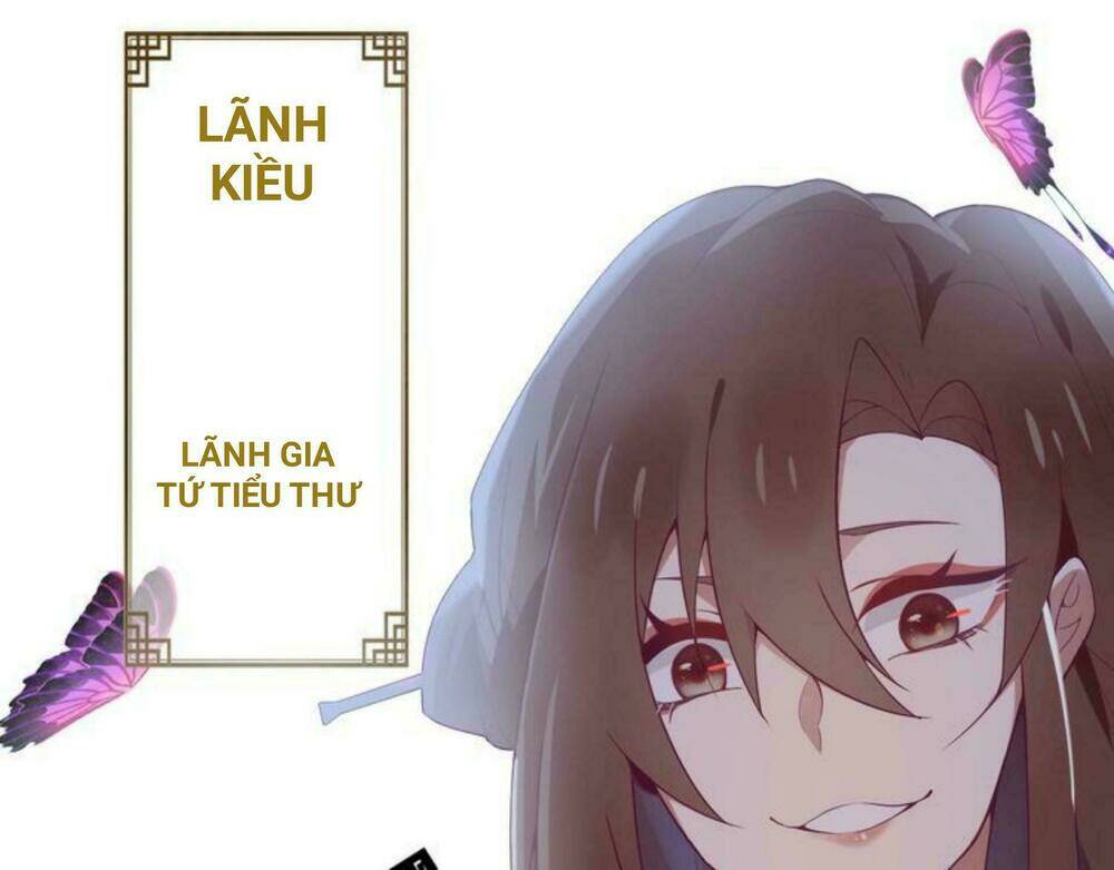 Chương 2 - Trang 15