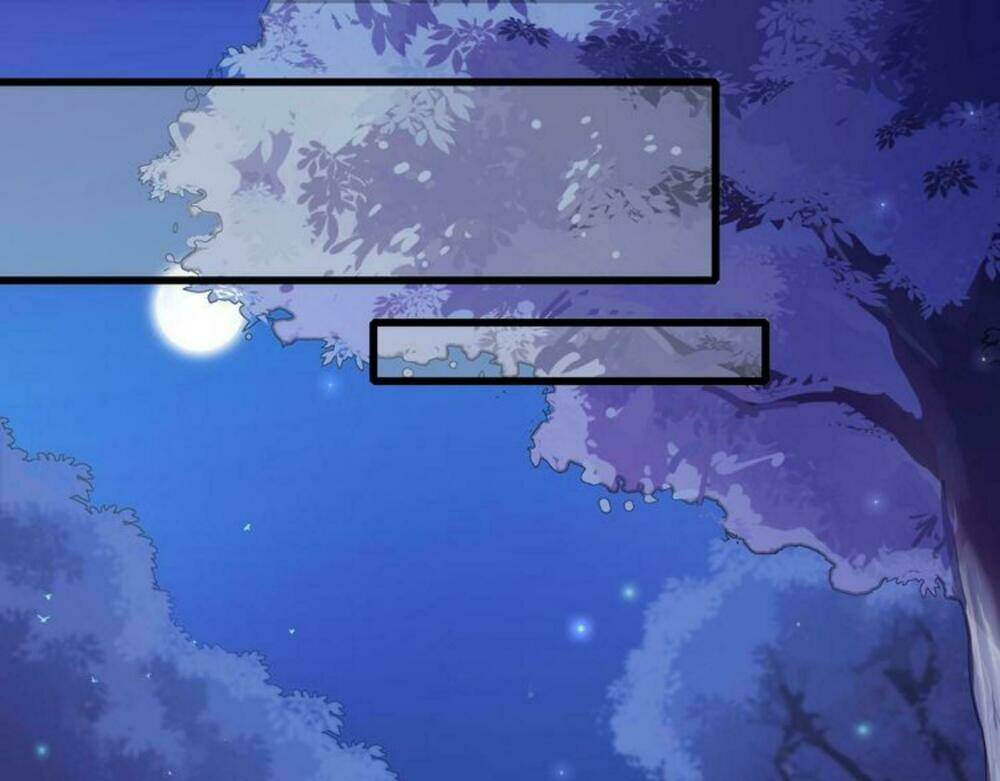 Chương 2 - Trang 4