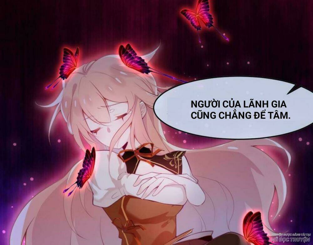 Chương 2 - Trang 36