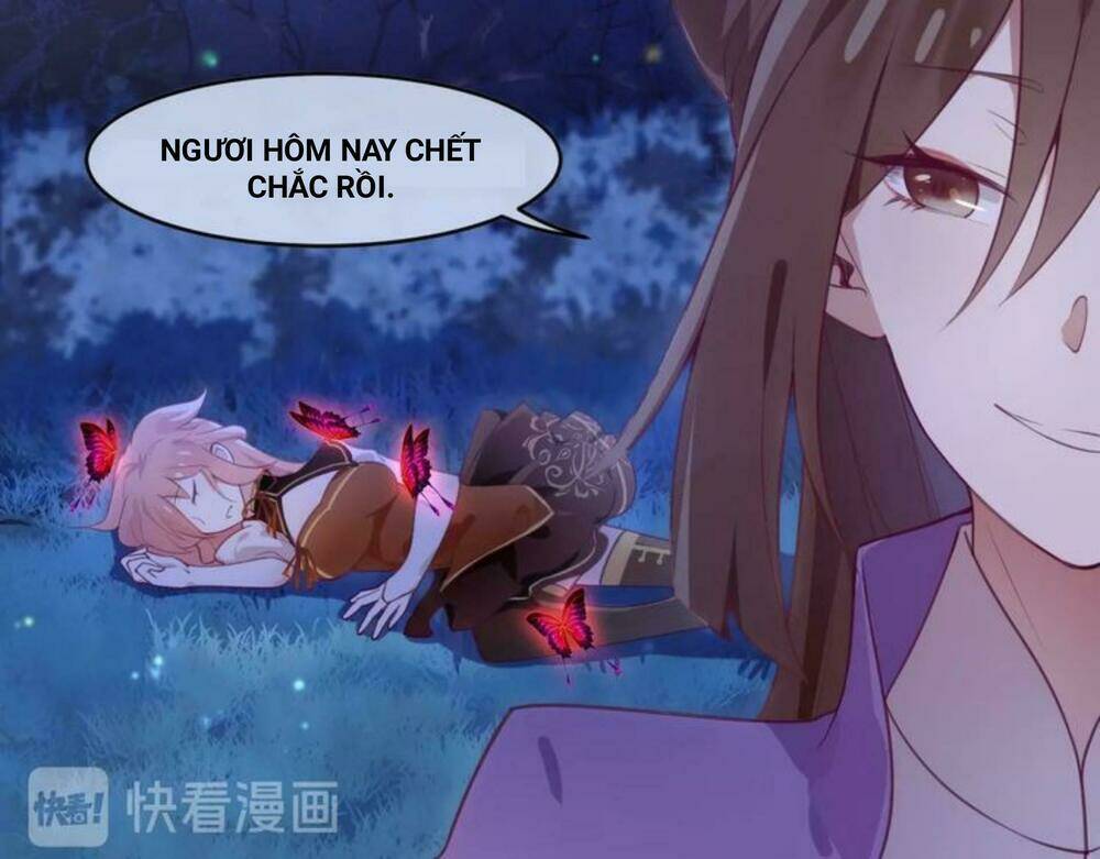 Chương 2 - Trang 39