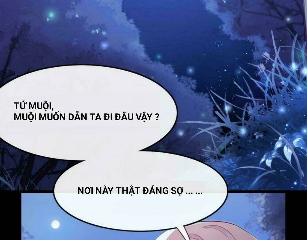 Chương 2 - Trang 5