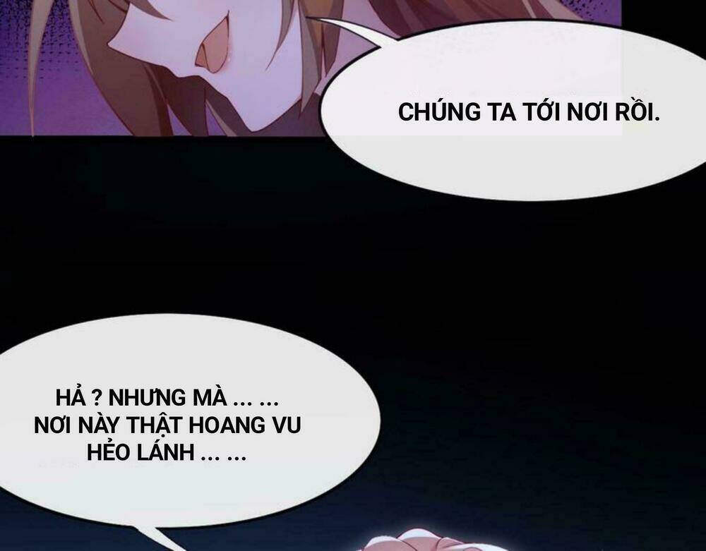 Chương 2 - Trang 7