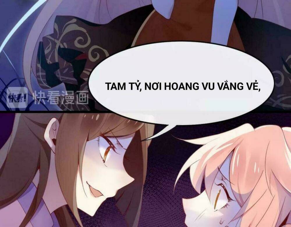 Chương 2 - Trang 9