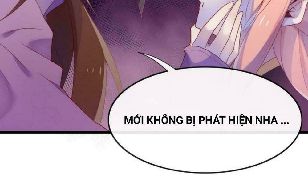 Chương 2 - Trang 10
