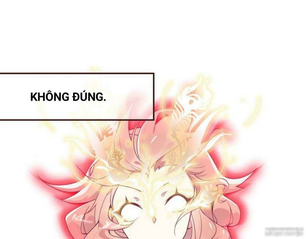 Chương 4 - Trang 11