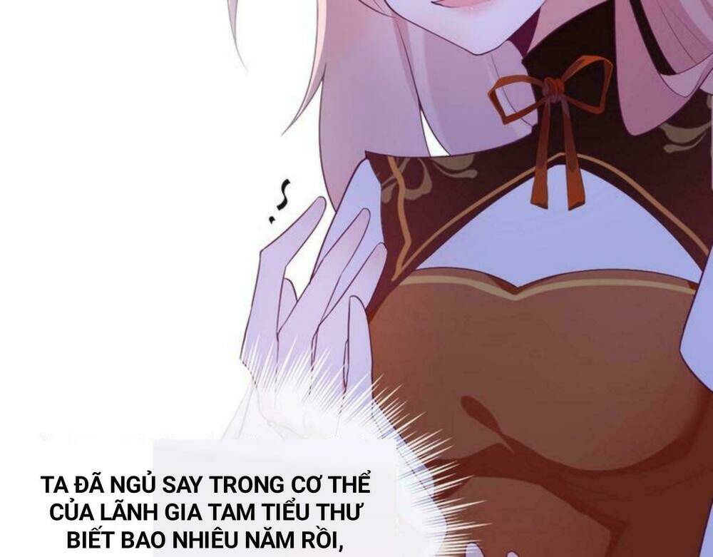 Chương 4 - Trang 20