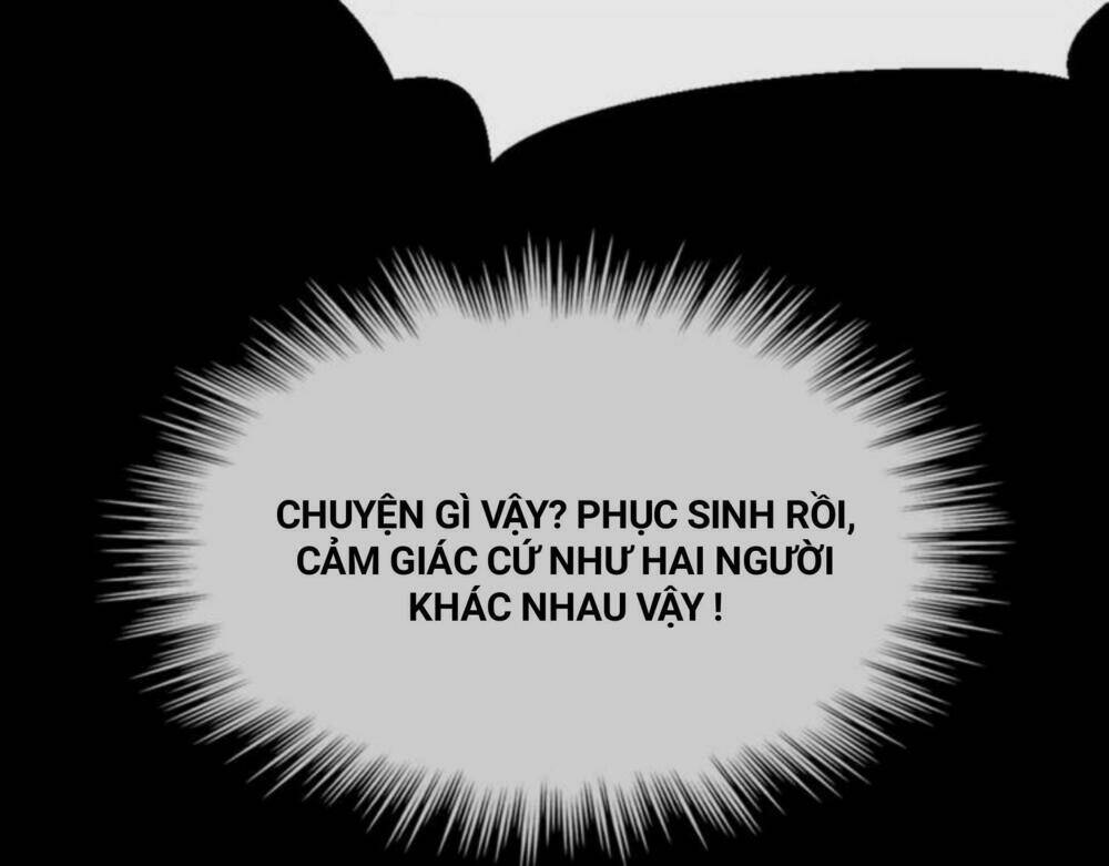 Chương 4 - Trang 45
