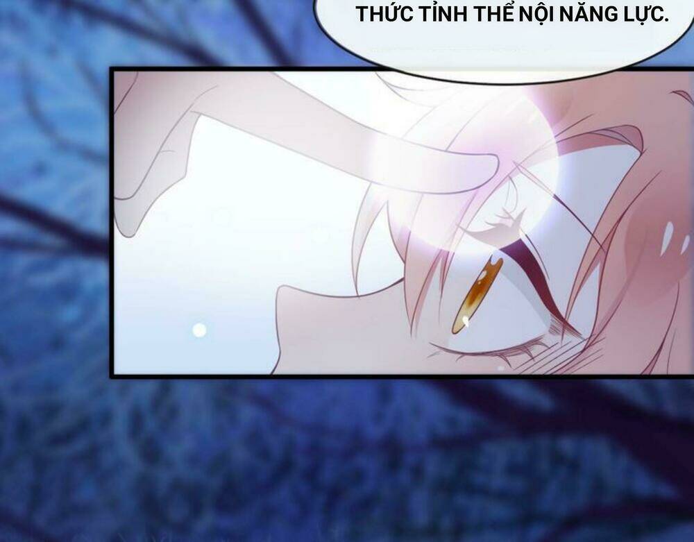 Chương 4 - Trang 48