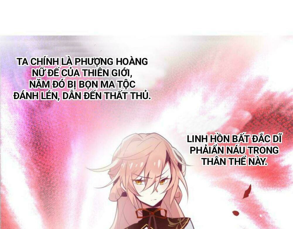 Chương 5 - Trang 13
