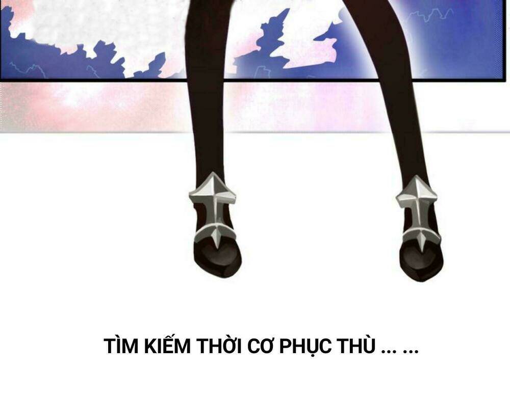 Chương 5 - Trang 15