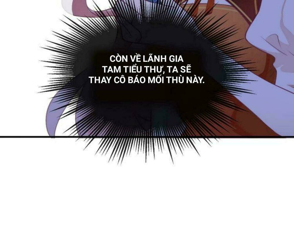 Chương 5 - Trang 17