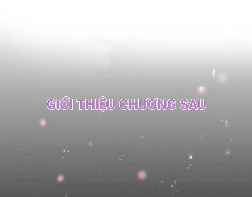Chương 5 - Trang 23