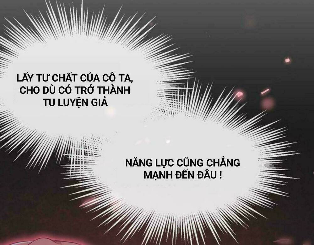 Chương 5 - Trang 24
