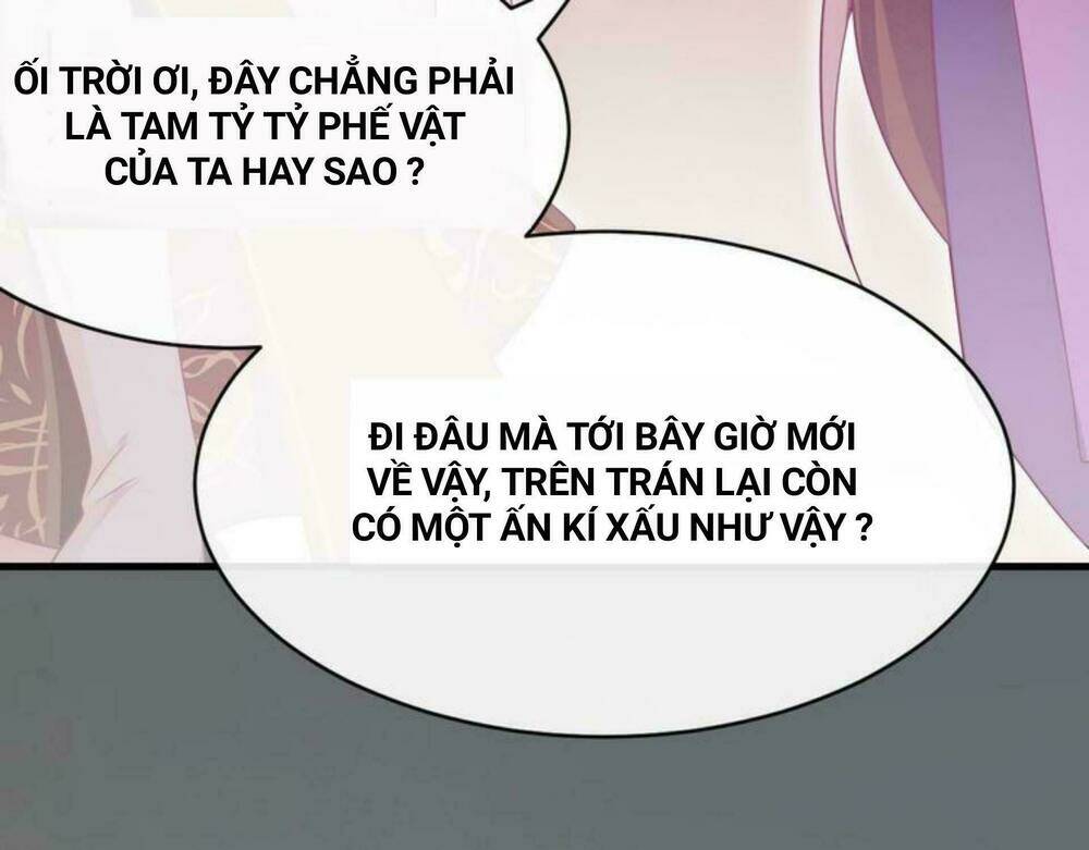 Chương 5 - Trang 27