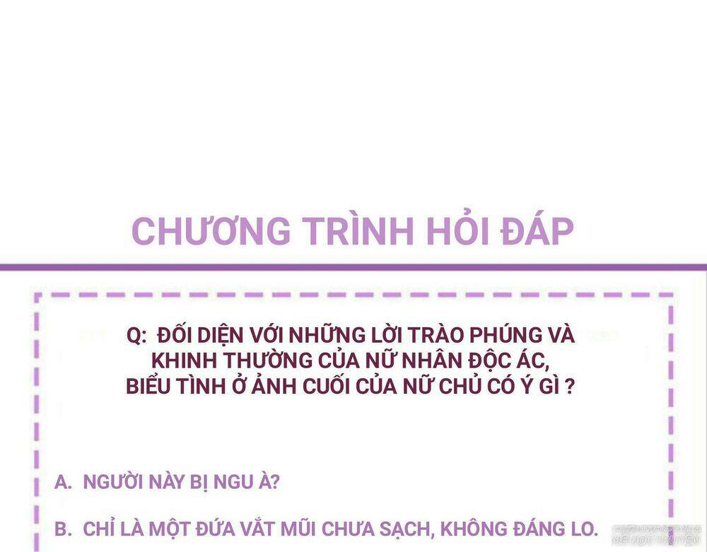 Chương 5 - Trang 31