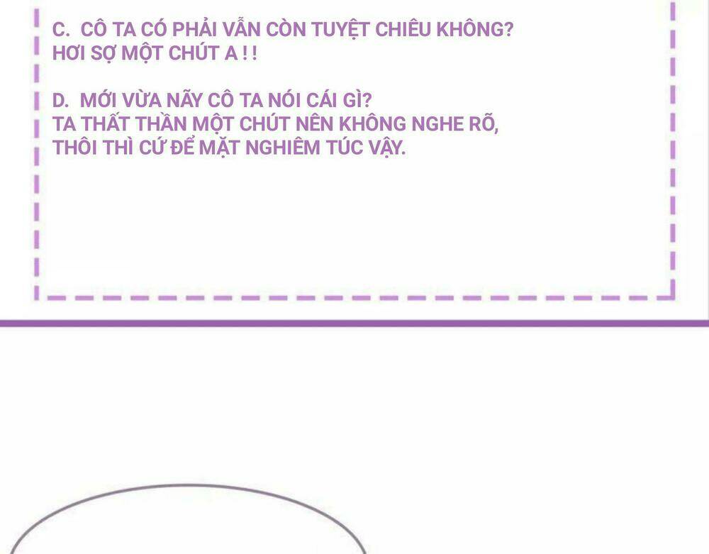 Chương 5 - Trang 32