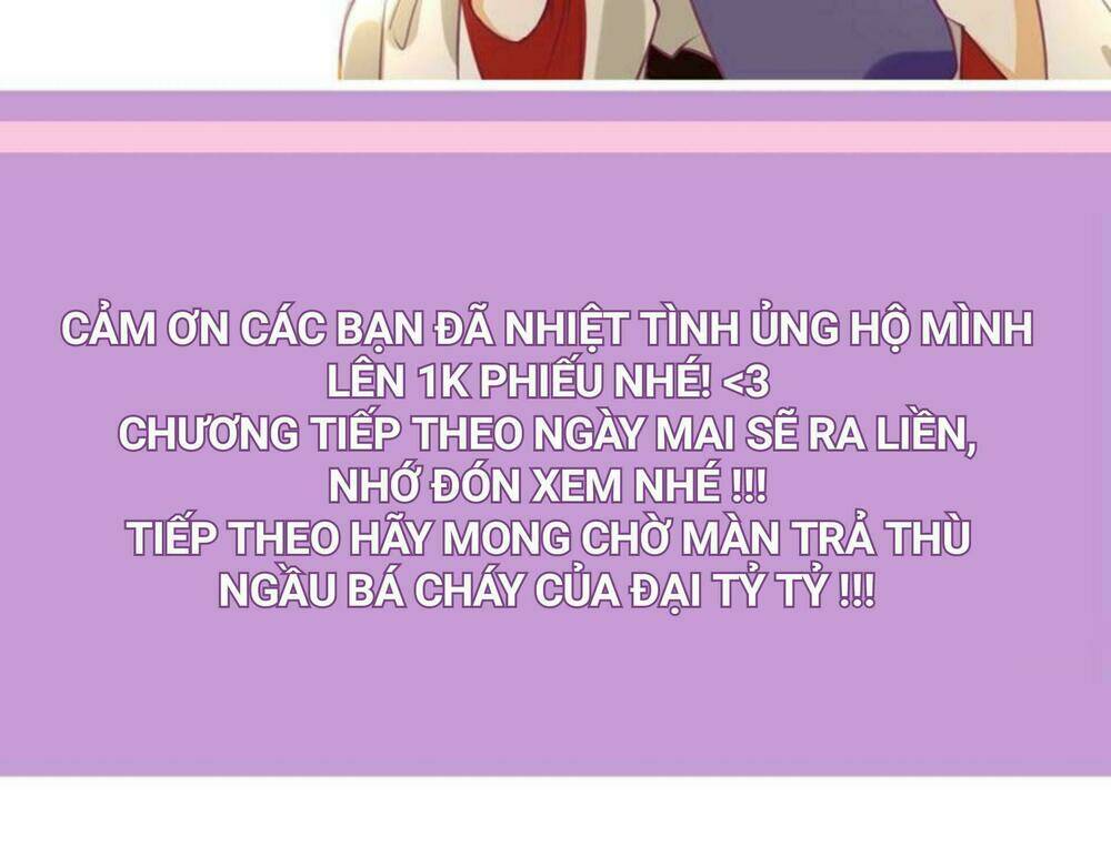 Chương 5 - Trang 34