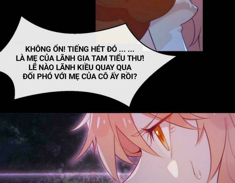 Chương 6 - Trang 23