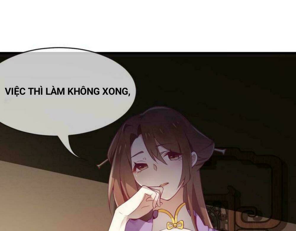 Chương 6 - Trang 29