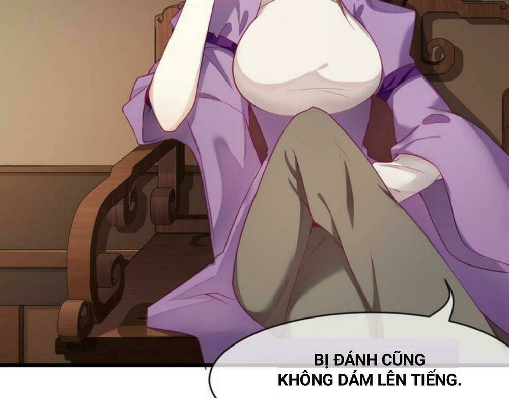 Chương 6 - Trang 30