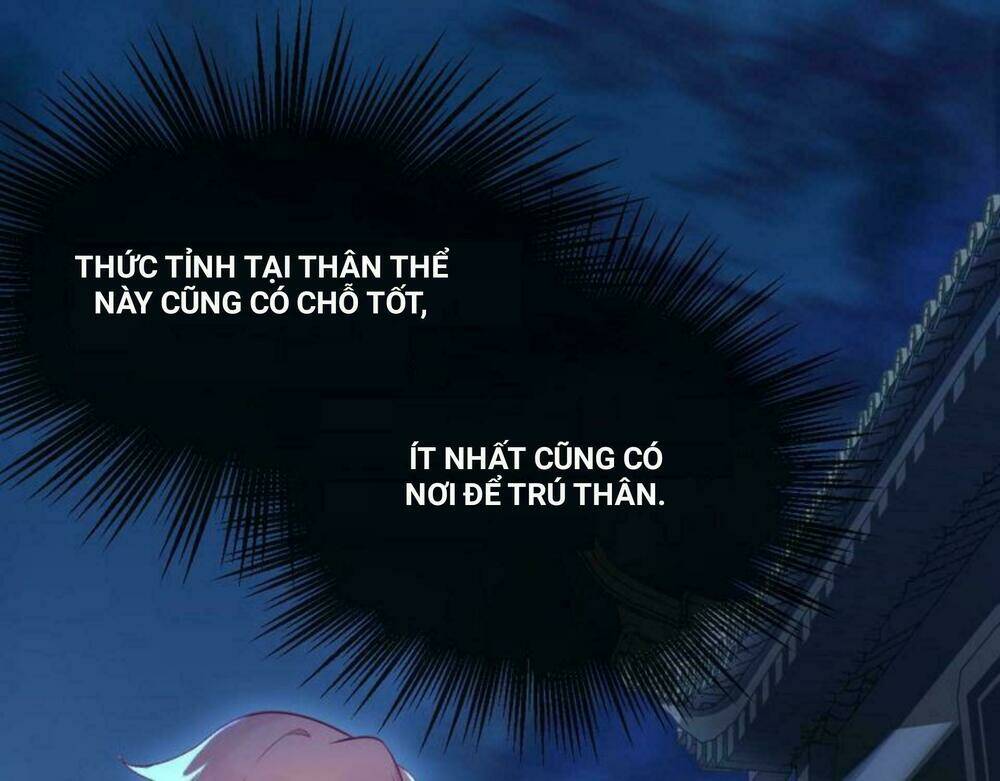 Chương 6 - Trang 4