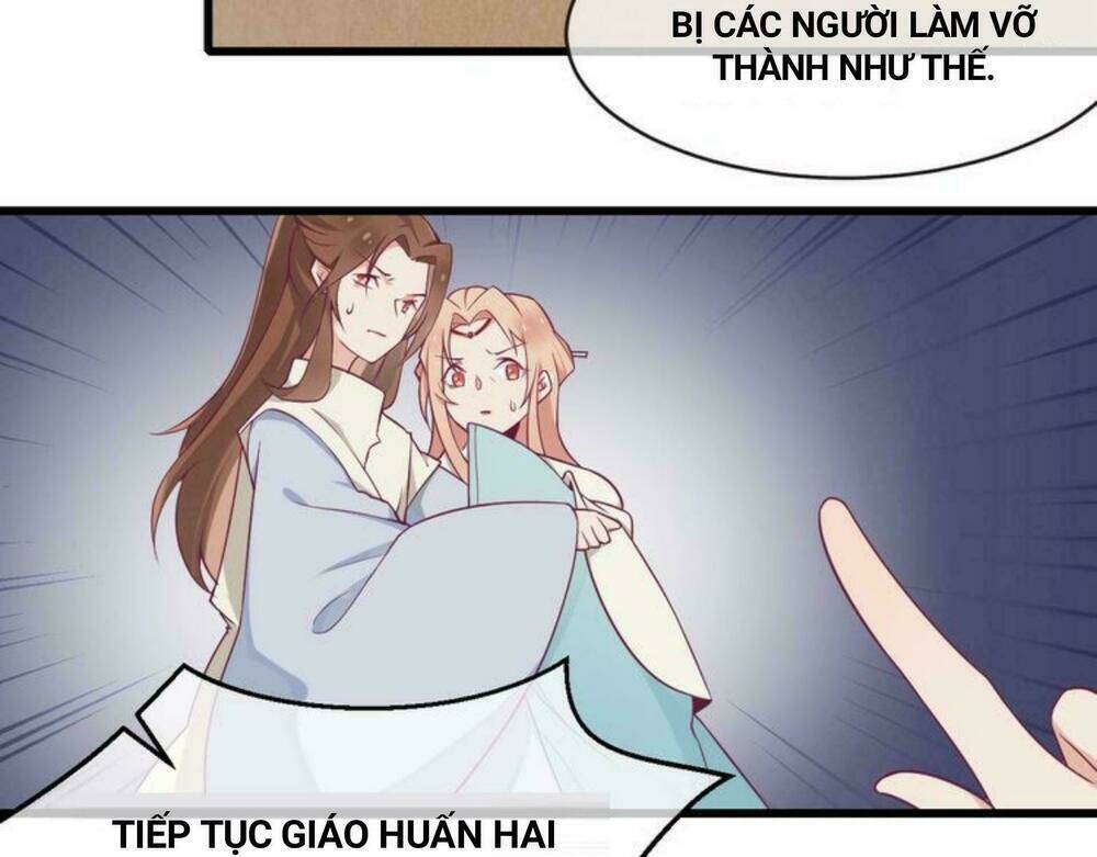 Chương 6 - Trang 32