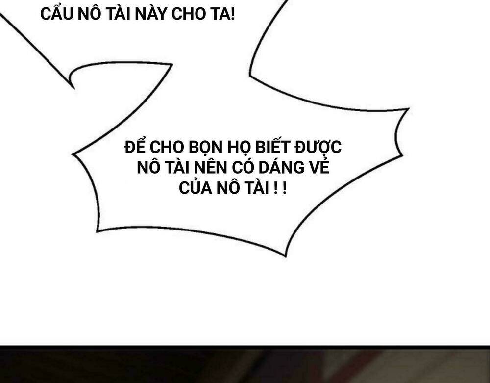 Chương 6 - Trang 33
