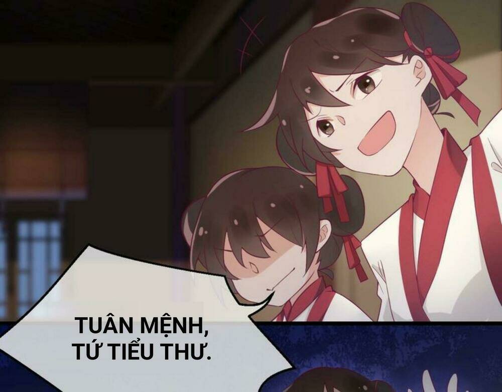 Chương 6 - Trang 34