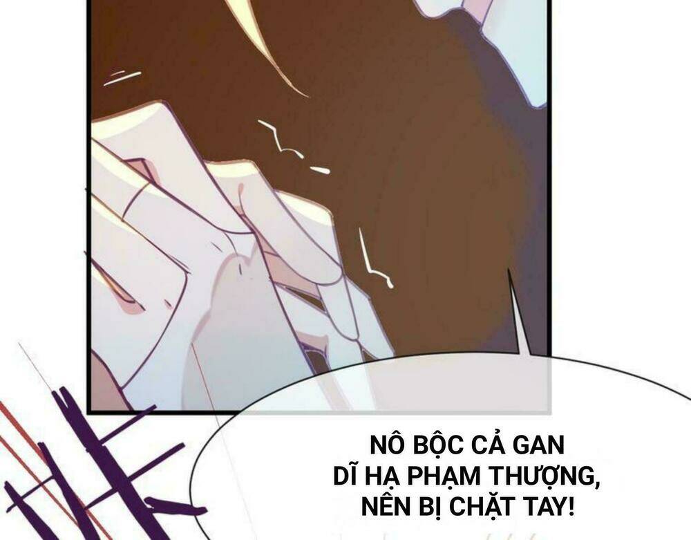 Chương 6 - Trang 42