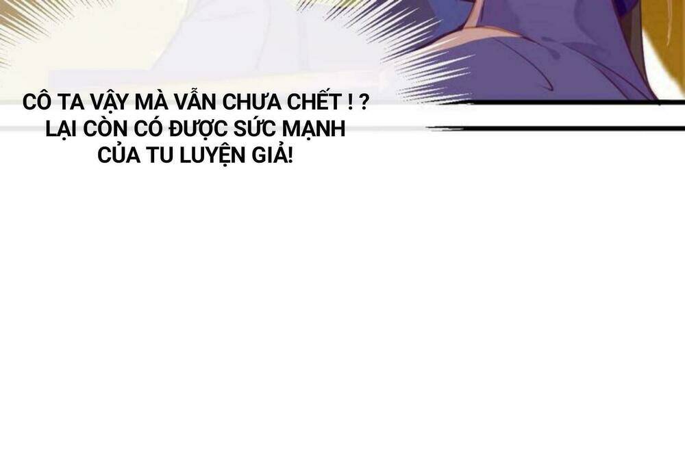 Chương 6 - Trang 47