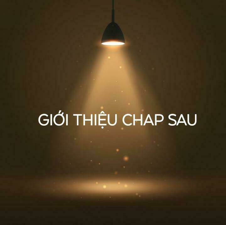 Chương 6 - Trang 48