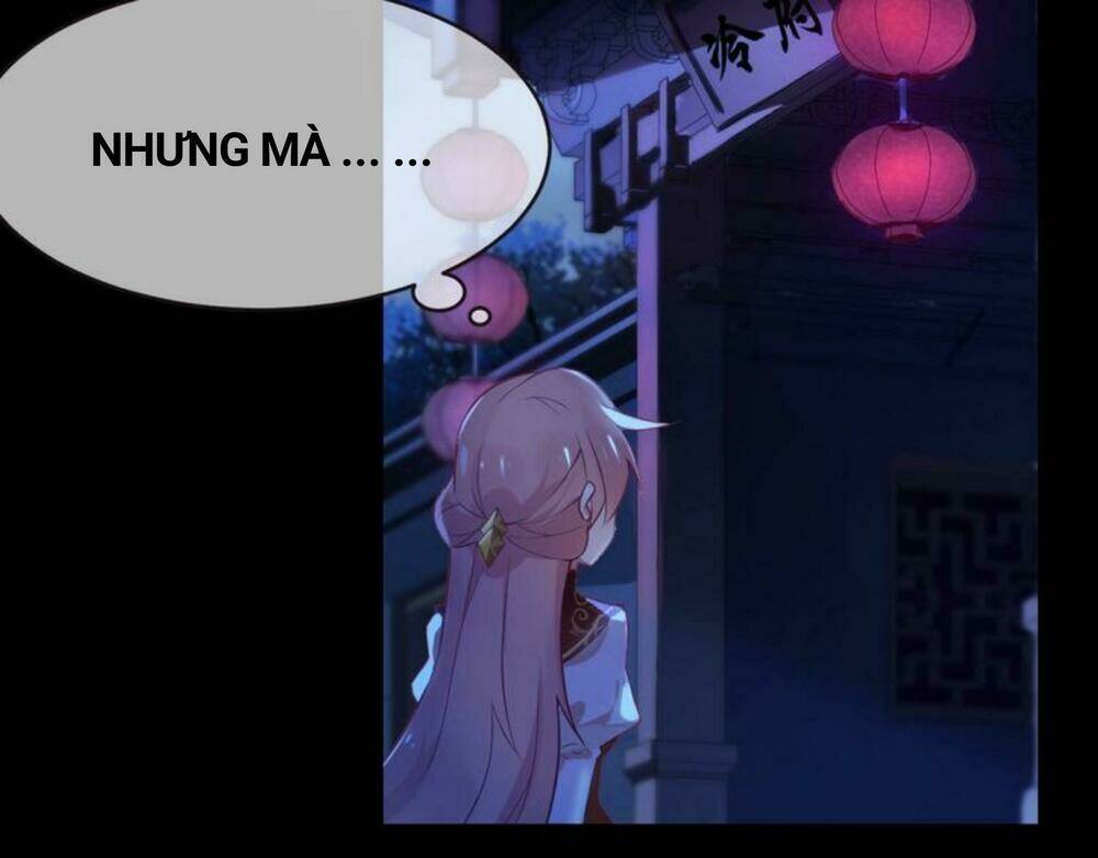 Chương 6 - Trang 7