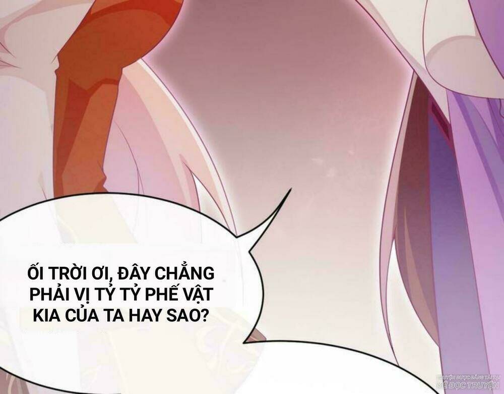 Chương 7 - Trang 11