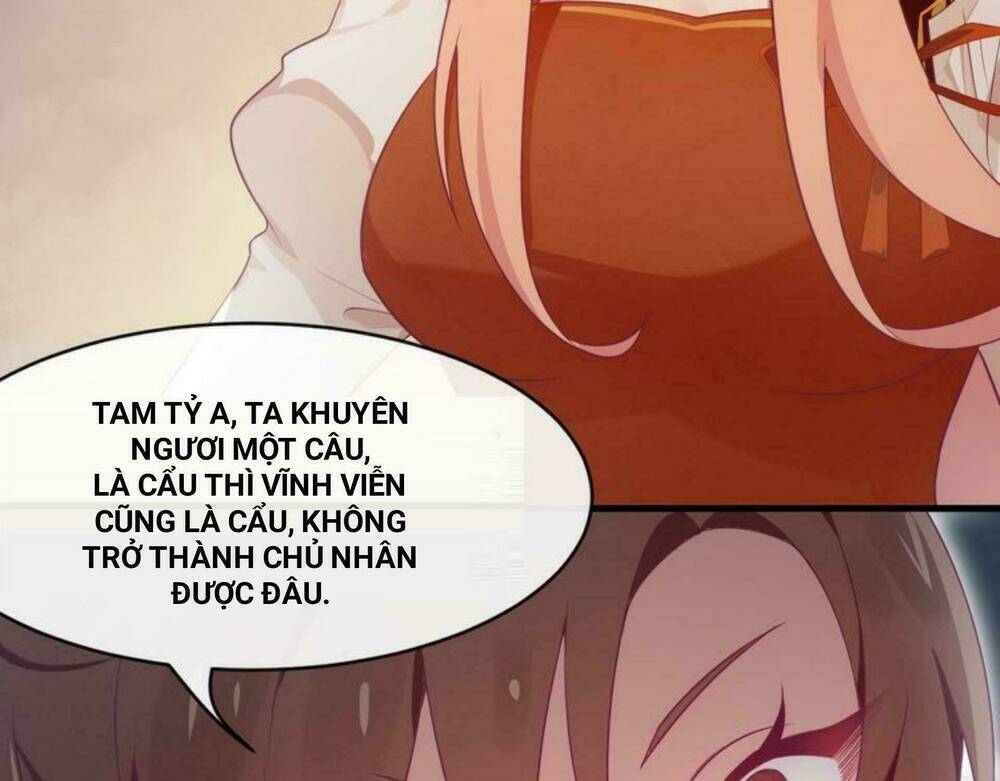 Chương 7 - Trang 14